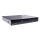 Blu-Ray, DVD, Nagrywarka MANTA DVD-072